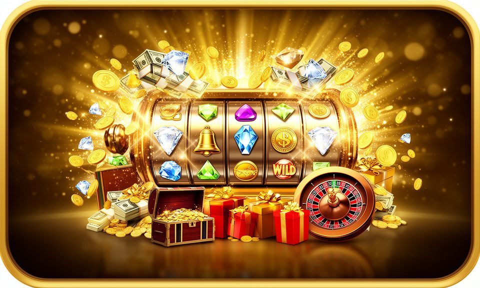 baji77777 Roulette Fireball