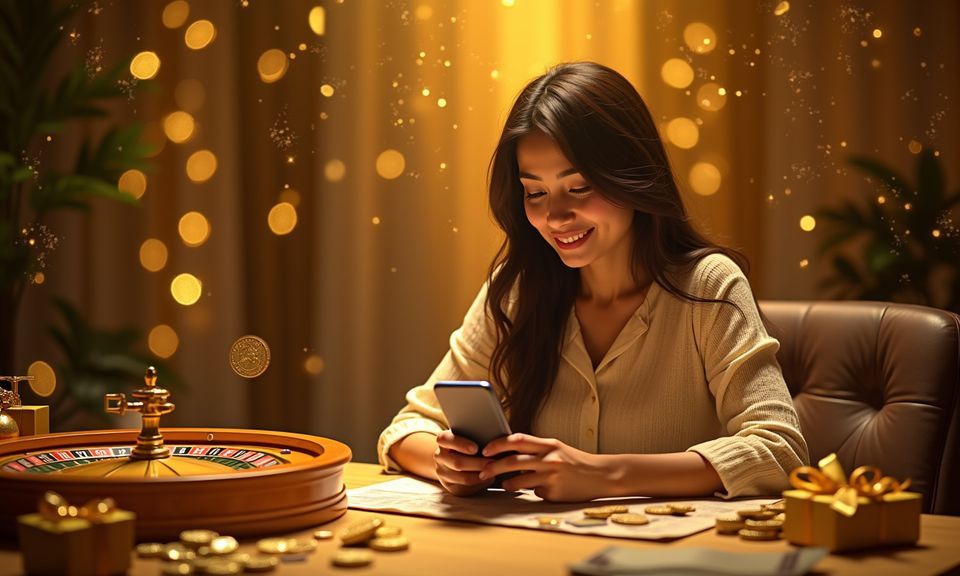 baji77777 bKash Withdraw