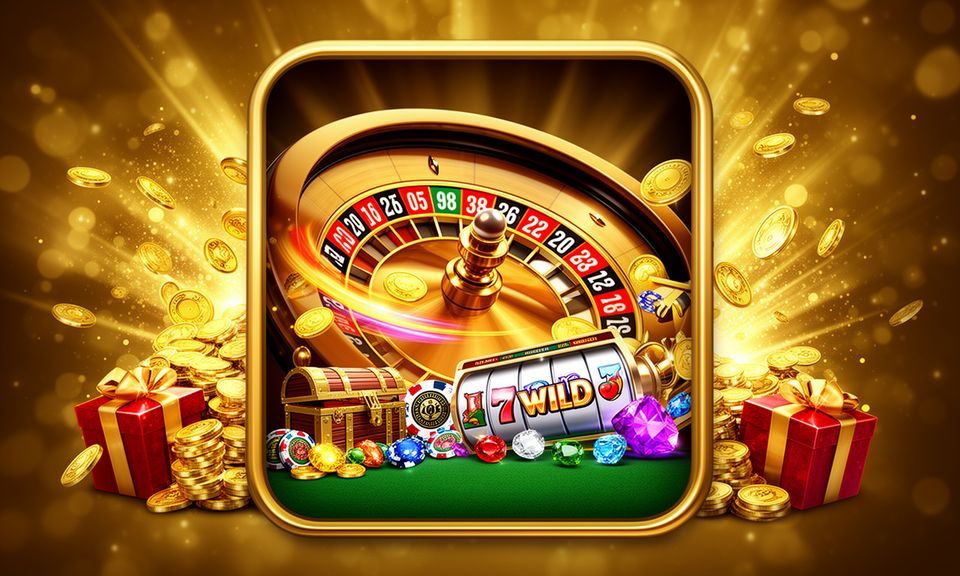 baji77777 Live Poker Pro: What Is Inside Our Lobby